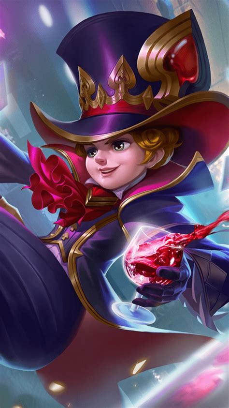 ml liquipedia|mlbb wiki.